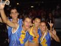 olha nois ai s&oacute; o baga&ccedil;o na levada eletrica...!!R&ocirc;,Rick,EU e ariela!:)~~
